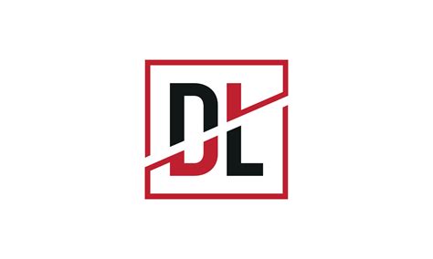 DL .